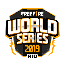 But before the battle begins, it's time to #knowyourplayers!. Free Fire World Series 2019 Liquipedia Free Fire Wiki