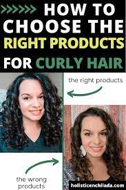 Pin On Curly Girl Method Curly Girl Method Curly Girl Curly Hair Tips