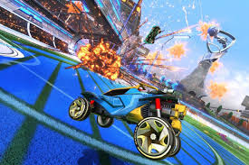 Rocket league just hit xbox one, and is packed with hundreds of cosmetic unlockables. Rocket League S New Rocket Pass More Details What You Get Cost Polygon