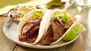 Search Knorr Steak Tacos Tacos Taco Recipes