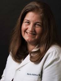 Best 123 Specialists Near Jamaica, NY