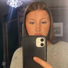 Ellen Lindström kohteessa ihmiset