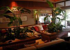 31 Hakone Ginyu Ideas Hakone Ryokan Onsen