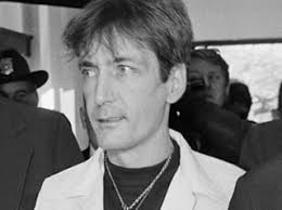 The Executioner's Song by Norman Mailer