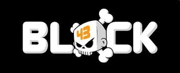 Block Logos Ken block logo vectors in.svg,.ai,.eps,.cdr available to download for free. block logos