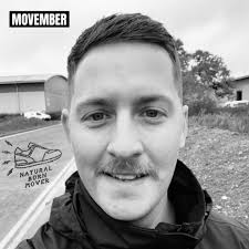 Movember