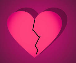 Download broken heart stock vectors. Broken Heart Wallpaper For Android Apk Download