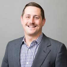 Board of Directors — AIA Charleston