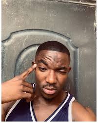 Muhammed salim mohammed