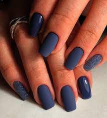 Clean your shoes during free time and clean away dust and dirt without hassle. Nail Care Kit Boots Wherever Nail Career Education Glitter Though Revlon Nail Care Kit Acrylicnail Short Square Nails Short Acrylic Nails Designs Square Nails