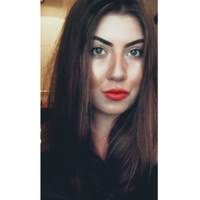 50+ "Becky Markham" profiles