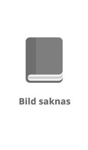 Hari raya paskah kebangkitan tuhan kis. Skrift Och Tradition Katolska Perspektiv Pa Bibeltolkning Och Bibelbruk
