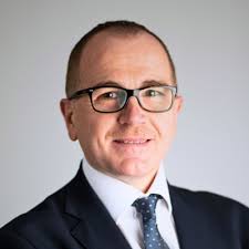 Réussissez votre entretien InfoSec : évitez ces erreurs