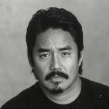 Vicki Cameron Email & Phone Number