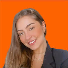 ✨Inauguração da Agência Alto Valor 2924.✨ Hoje foi um dia muito importante  para o segmento Empresas e Negócios, inauguramos a primeira agência Alto  Valor em São José dos Pinhais/PR. Além de uma… |