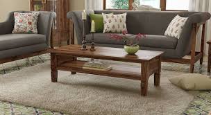 Urban ladder representative visits home. Malabar Storage Coffee Table Urban Ladder