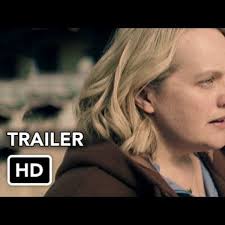 The Handmaid's Tale season 6, episode 4 review: Promotion