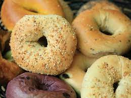 One Of Philly S Best Bagel Shops Is Expanding Eater Philly