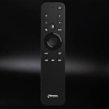 Secrets of the remote workforce. The Apple Tv Remote Has Yet Another Alternate Option That Includes Buttons The Verge