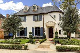 3224 Ella Lee Ln Houston Tx 77019 Houston Luxury French Exterior Luxury Real Estate