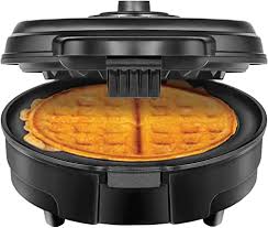 Black And Decker Belgian Waffle Maker Instructions Amazon Com Waflera Black Decker In 2020 Waffles Maker Belgian Waffle Maker Belgian Waffles