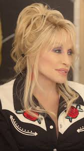 Country Music Hall of Fame and Museum