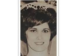 Sonja Bowlin Obituary (2025)