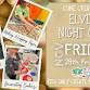 Elves Night Out event image