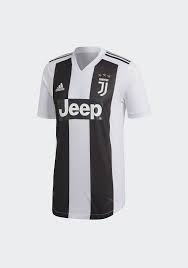 Camisas De Futebol Mais Bonitas De 2018 Top 8 Camisas De Times Europeus Mais Bonitas De 2018 2019 Camisa Juventus Camisa Da Juventus Camisa
