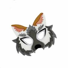 Pin On Masks