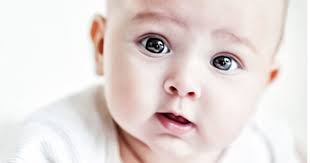 Does my baby move enough?