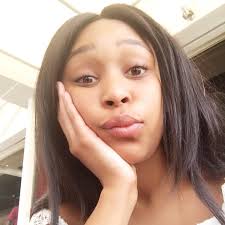 Форум — архив форума фетишистов. Minnie Dlamini Have Crush Pimple Is It Because Of Cassper Nyovest Crush
