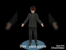 Download bacchikoi apk apk for free on android latest version. Free Download Yaoi Game Android Link In Discribe Youtube