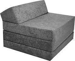 Alle matratzen matratzen 90 x 200 cm matratzen 140 x 200 cm matratzen 160 x 200 cm matratzen 180 x 200 cm the one mattress kollektion. Sessel Matratze Die Grosse Welt Der Matratzen