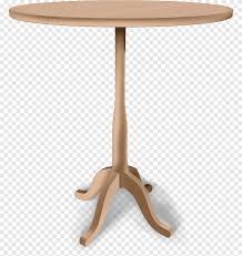 طاولة ايكيا Sketchup Autodesk Revit Autocad طاولة زاوية أثاث Png
