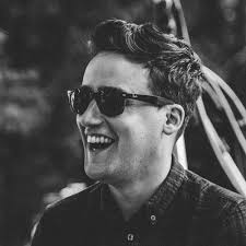 Tom Stacey Executive Producer