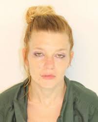 On 8/12/21, Barnwell County Sheriff's Office executed a search warrant at  115 Derry Lane in Barnwell resulting in the arrests of Alex Michael Varney,  32 yo, white male, James Matthew Park, 32yo,