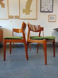 Pin On Dining Room