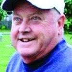 Norman Boisvert Obituary (2018)