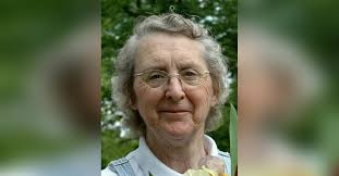 Obituary information for Beverly F. Dunham