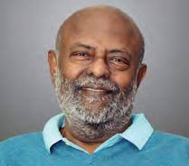 July 22, 2022 The General Manager BSE Limited Corporate Relationship  Department Phiroze Jeejeebhoy Towers Dalal Street Mumbai- 4