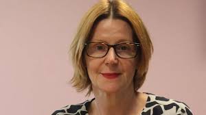 Link-up of Bristol's two hospitals closer with appointment of one chief  executive