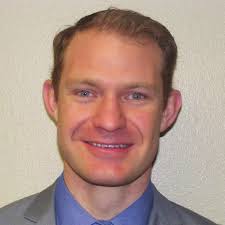 University of Wyoming Family Medicine Resident Profiles