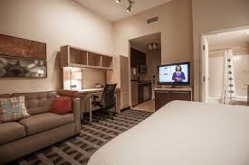 By using this site, you are agreeing to our privacy policy. 1 And 2 Bedroom Hotel Suites In Dallas Tx Towneplace Suites Desoto