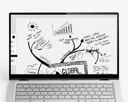 If the computer is unresponsive, freezes, or has a dark display, follow the steps in this document to resolve the issue. One By Wacom And Chromebook For Digital Classrooms