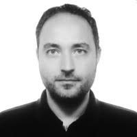 Michele Salvatore Email & Phone Number