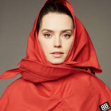 звездные войны эпизод 1 смотреть онлайн в хорошем качестве Hd Zvyozdnye Vojny Poslednie Dzhedai Star Wars The Last Jedi 2017 Fantastika Aktrisy Zvezdnye Vojny Znamenitosti