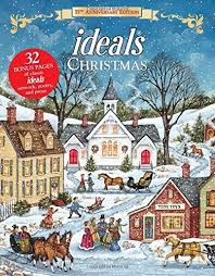 Christmas Ideals 2019 75th Anniversary Edition By Melind Https Www Amazon Com Dp 1546014543 Ref Cm Sw R Pi In 2020 Christmas Books Free Pdf Books Download Books