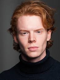 The War Between (2025)