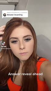 Brandy Lafleur's Instagram, Twitter & Facebook